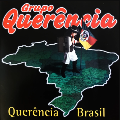 Grupo Querência