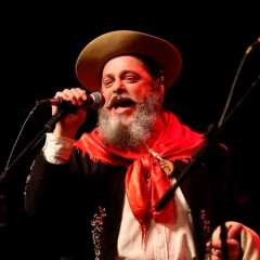 Luiz Marenco