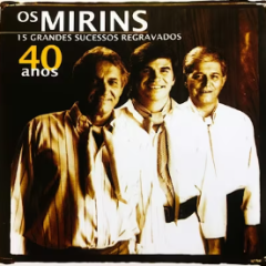 Os Mirins