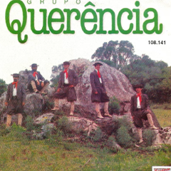 Grupo Querência