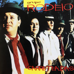 Grupo Rodeio