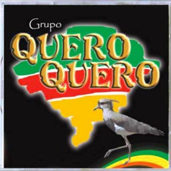 Grupo Quero-Quero
