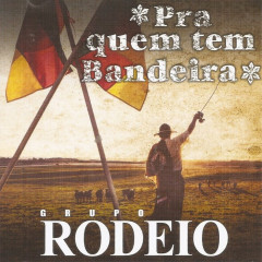 Grupo Rodeio