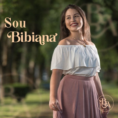 Bibiana Alves