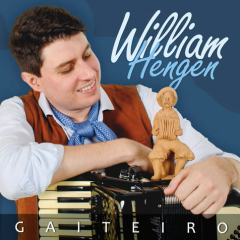Willian Hengen
