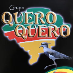 Grupo Quero-Quero