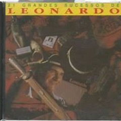 Leonardo