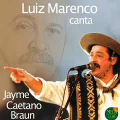 Luiz Marenco