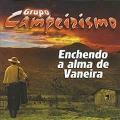 Grupo Campeirismo
