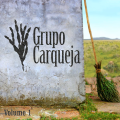 Grupo Carqueja