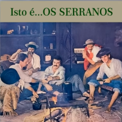 Os Serranos