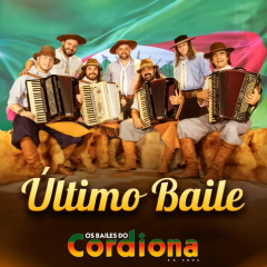 Grupo Cordiona