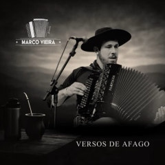 Marco Vieira