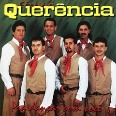 Grupo Querência