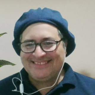 Everton Silveira